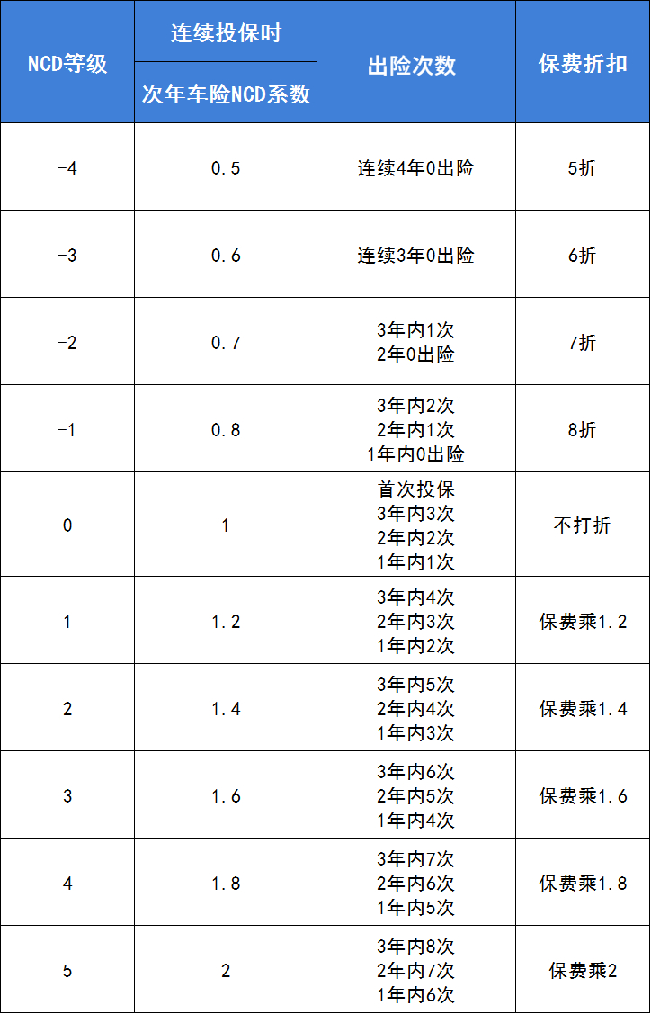 1776251442761063950.png 圖片1.png