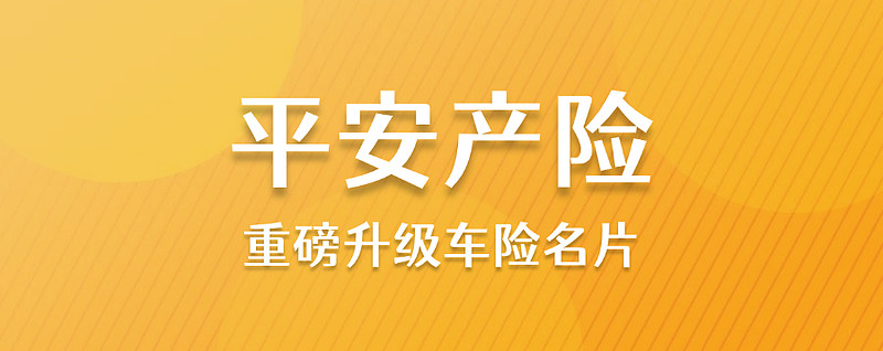 1778753658656086023.png 圖片1.png