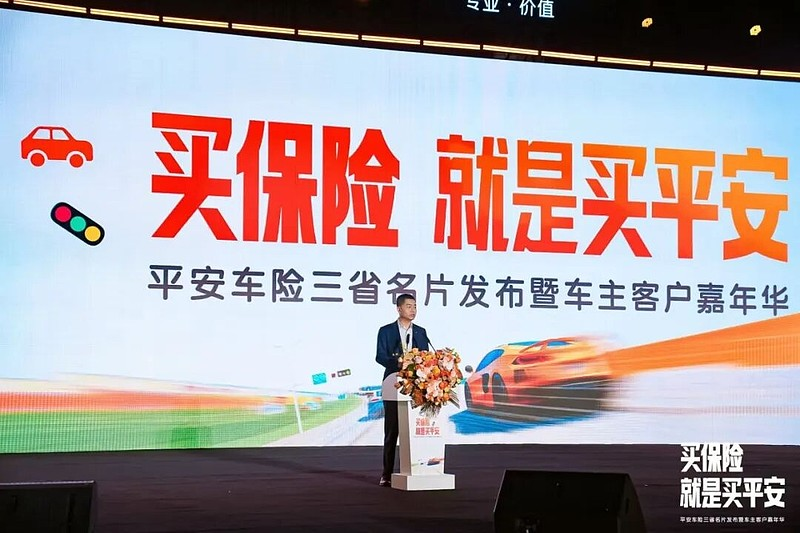 1778753799151072056.png 圖片4.png