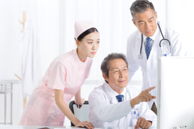 1779181085482090943.png 平安e生安心長(zhǎng)期醫(yī)療2.0.png