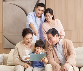 這個(gè)暑假，為孩子規(guī)劃從容的未來(lái)：平安金越未來(lái)年金 守護(hù)人生每一步