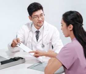 30歲職場媽媽如何用一張保單覆蓋全家就醫(yī)風(fēng)險
